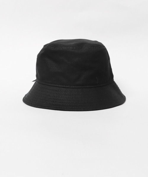 THRASHER（スラッシャー）の「THRASHER/スラッシャー GE14 THRASHER 21TH-H04K キッズ バケットハット ブランドロゴ 刺繍（ハット・キッズ・ベージュ/ブラック・ONE SIZE）」の21枚目の写真