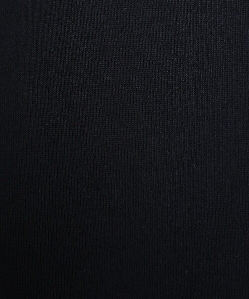 TAKEO KIKUCHI（タケオキクチ）の「◆【Sサイズ～】クラシックワンポイント ポケットTシャツ（Tシャツ/カットソー・メンズ・ホワイト/ブラック/ベージュ/ネイビー・01/02/03/04）」の6枚目の写真