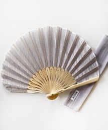 メンズの扇子 うちわファッション通販 Zozotown