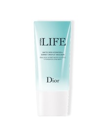 Dior（ディオール）の「ライフ ソルベ エマルジョン（乳液）」