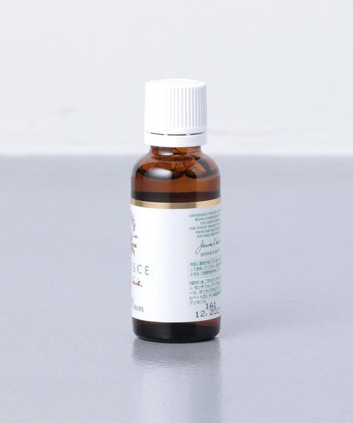 UNITED ARROWS（ユナイテッドアローズ）の「＜JANESCE（ジャネス）＞ローザ アロマドロップ ■■■（洗顔料・レディース・ベージュ/その他・FREE）」の4枚目の写真