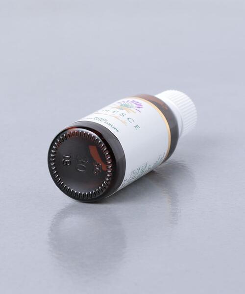 UNITED ARROWS（ユナイテッドアローズ）の「＜JANESCE（ジャネス）＞ローザ アロマドロップ ■■■（洗顔料・レディース・ベージュ/その他・FREE）」の6枚目の写真