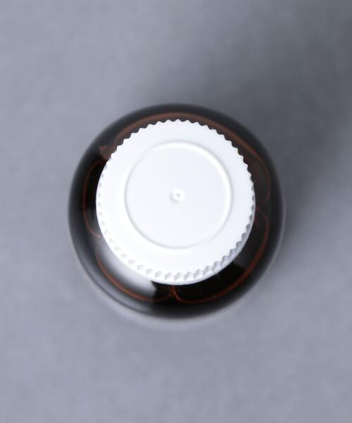 UNITED ARROWS（ユナイテッドアローズ）の「＜JANESCE（ジャネス）＞ローザ アロマドロップ ■■■（洗顔料・レディース・ベージュ/その他・FREE）」の7枚目の写真