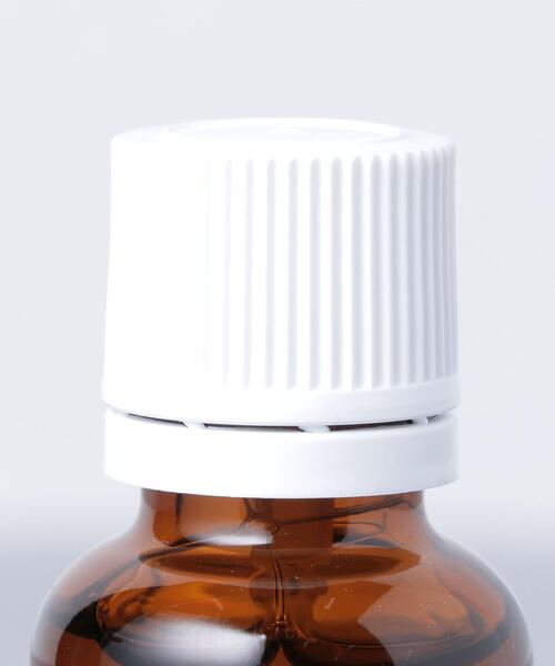 UNITED ARROWS（ユナイテッドアローズ）の「＜JANESCE（ジャネス）＞ローザ アロマドロップ ■■■（洗顔料・レディース・ベージュ/その他・FREE）」の8枚目の写真