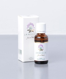UNITED ARROWS | ＜JANESCE（ジャネス）＞ローザ アロマドロップ ■■■(洗顔料)