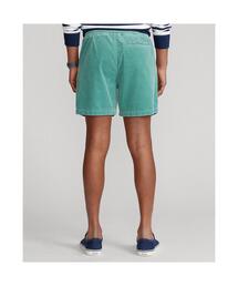 POLO RALPH LAUREN（ポロ ラルフ ローレン）の「クラシック