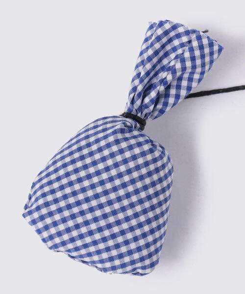 BERGFABEL（ベルグファベル）の「＜Bergfabel (ベルグファベル) ＞ プルオーバー シャツ（シャツ/ブラウス・メンズ・レッド・46/48）」の9枚目の写真