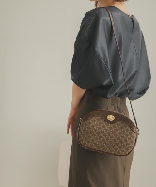 SENSE OF PLACE by URBAN RESEARCH（センスオブプレイスバイアーバン