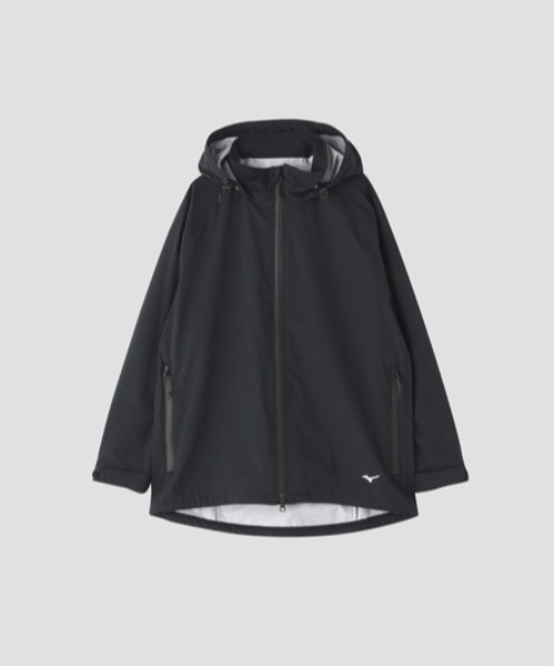 MARGARET HOWELL（マーガレットハウエル）の「PERFORMANCE NYLON