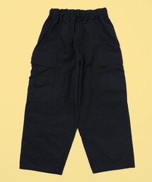 FREAK'S STORE | 【WEB限定】KIDS カーゴパンツ(カーゴパンツ)