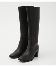 AZUL by moussy | LONG BOOTS/ロングブーツ(ブーツ)