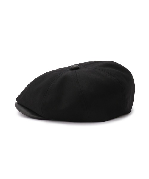 schott（ショット）の「【別注アイテム】CPH/シーピーエイチ/575