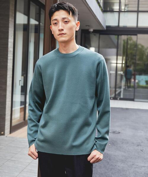 green label relaxing（グリーンレーベルリラクシング）の「＜green