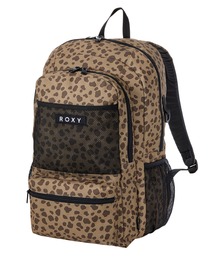 COMING/ロキシーバックパック・リュックサック