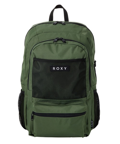 ロキシー　リュックサック 楽天市場】【2%OFFセール】ロキシー ROXY リュック バックパック