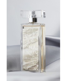 rienda | riendaオードトワレ(香水)