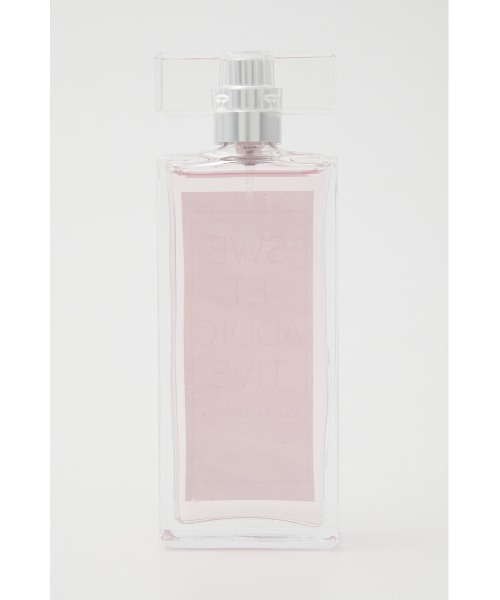 rienda(リエンダ)の「riendaオードトワレ(香水・レディース・マルチ/その他2・FREE)」の9枚目の写真