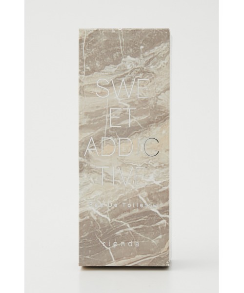 rienda(リエンダ)の「riendaオードトワレ(香水・レディース・マルチ/その他2・FREE)」の11枚目の写真