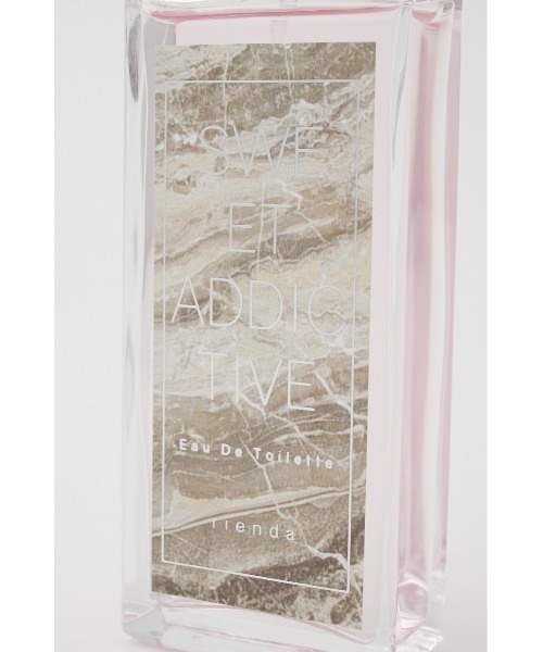 rienda(リエンダ)の「riendaオードトワレ(香水・レディース・マルチ/その他2・FREE)」の13枚目の写真