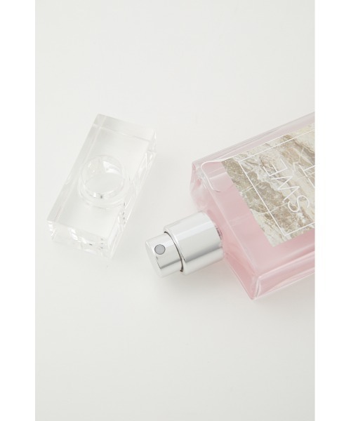 rienda(リエンダ)の「riendaオードトワレ(香水・レディース・マルチ/その他2・FREE)」の3枚目の写真