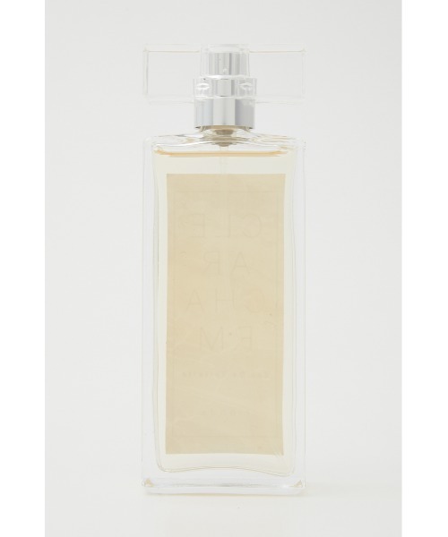 rienda(リエンダ)の「riendaオードトワレ(香水・レディース・マルチ/その他2・FREE)」の10枚目の写真