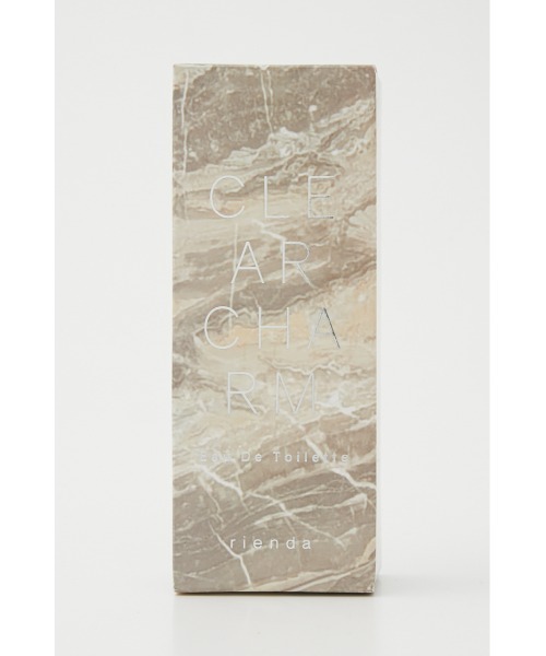 rienda(リエンダ)の「riendaオードトワレ(香水・レディース・マルチ/その他2・FREE)」の12枚目の写真