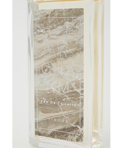 rienda(リエンダ)の「riendaオードトワレ(香水・レディース・マルチ/その他2・FREE)」の14枚目の写真