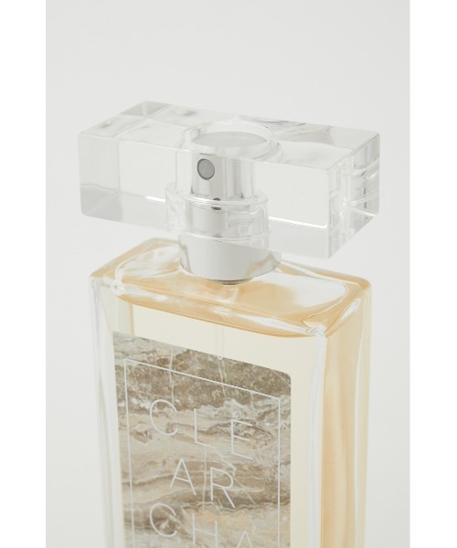 rienda(リエンダ)の「riendaオードトワレ(香水・レディース・マルチ/その他2・FREE)」の19枚目の写真