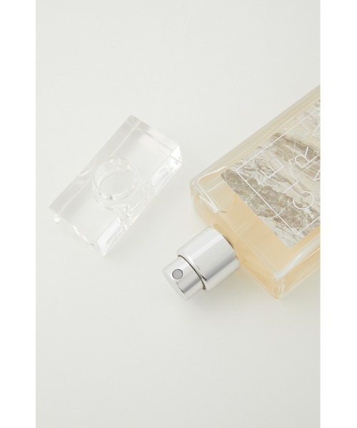 rienda(リエンダ)の「riendaオードトワレ(香水・レディース・マルチ/その他2・FREE)」の4枚目の写真