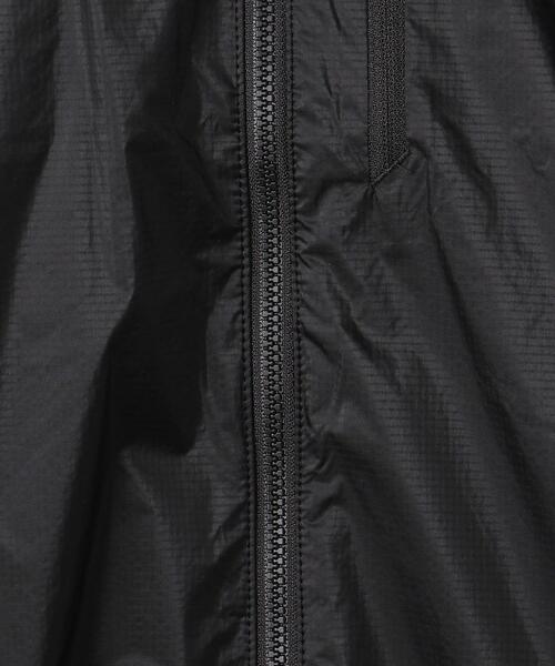 Mammut（マムート）の「＜MAMMUT（マムート）＞ Flex Air IN JKT/アウター（その他アウター・メンズ・ブラック/ダークグリーン・XL/L）」の13枚目の写真