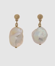 DARCEY / EARRINGS