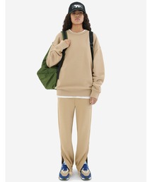 た*ん様 PUMA x Maison Kitsuné 　ブラック スウェット　セ 楽天市場】PUMA x Maison Kitsune / プーマ × メゾンキツネ