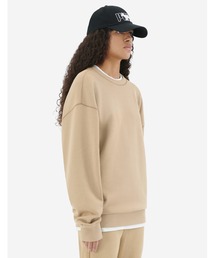 た*ん様 PUMA x Maison Kitsuné 　ブラック スウェット　セ 楽天市場】PUMA x Maison Kitsune / プーマ × メゾンキツネ