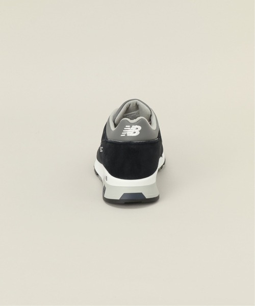 NEW BALANCE(ニューバランス)の「【New Balance / ニューバランス】M1500 PNV(スニーカー・メンズ・ネイビー・26.5cm/27cm/27.5cm/28cm/26cm/25.5cm)」の3枚目の写真