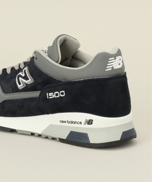 NEW BALANCE（ニューバランス）の「【New Balance