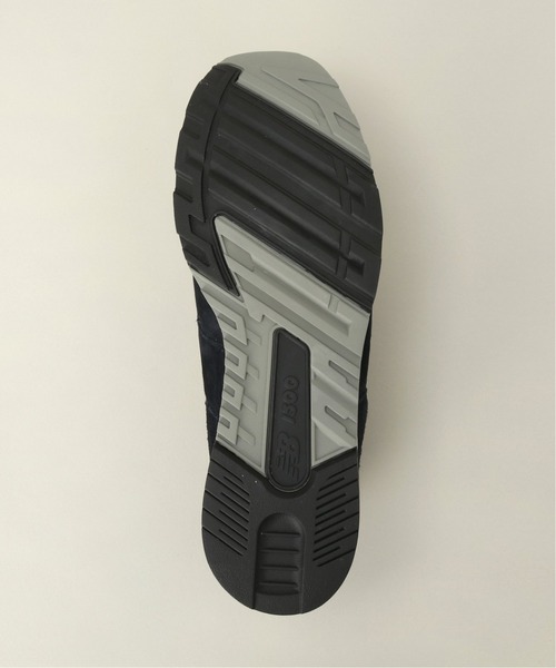 NEW BALANCE(ニューバランス)の「【New Balance / ニューバランス】M1500 PNV(スニーカー・メンズ・ネイビー・26.5cm/27cm/27.5cm/28cm/26cm/25.5cm)」の7枚目の写真