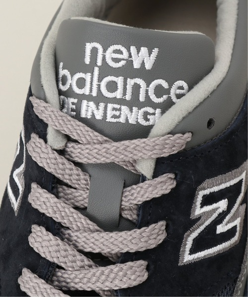 NEW BALANCE（ニューバランス）の「【New Balance / ニューバランス