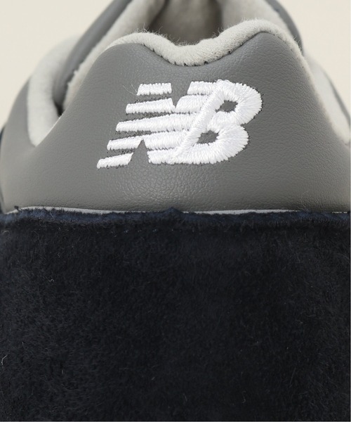NEW BALANCE(ニューバランス)の「【New Balance / ニューバランス】M1500 PNV(スニーカー・メンズ・ネイビー・26.5cm/27cm/27.5cm/28cm/26cm/25.5cm)」の11枚目の写真