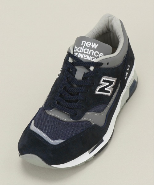 new balance ニューバランス　M1500PNV サイズ27.5 ネイビ New Balance ニューバランス new balance スニーカー メンズ