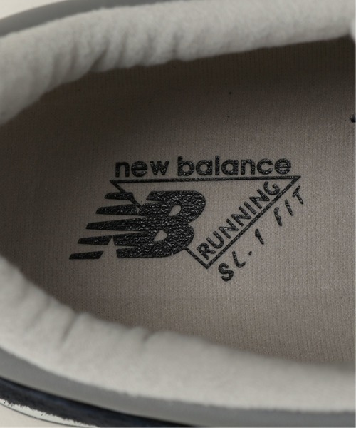 NEW BALANCE(ニューバランス)の「【New Balance / ニューバランス】M1500 PNV(スニーカー・メンズ・ネイビー・26.5cm/27cm/27.5cm/28cm/26cm/25.5cm)」の14枚目の写真