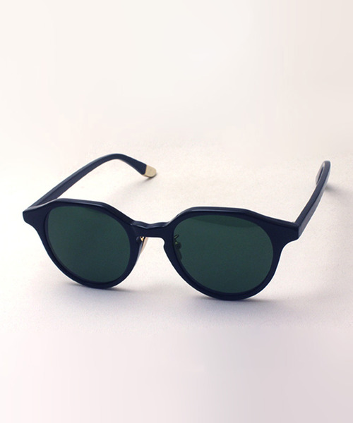 【SABRE/セイバー】ボストン サングラス SS8-521B-GR-J BOBCAT ボブキャット