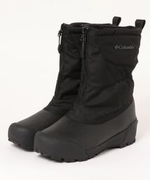 Columbia（コロンビア）の「《Columbia》ﾁｬｹｲﾋﾟｱ ﾄｰﾙ ｵﾑﾆﾋｰﾄ（ブーツ・メンズ）」