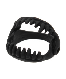 ANCHOR | Gimmick Tooth RING(リング)