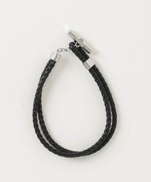 EMPORIO ARMANI（エンポリオアルマーニ）の「エンポリオ