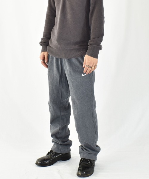 ヴィンテージ古着 Nike ナイキ スウェット トレーニングパンツ その他パンツ Nike ナイキ のファッション通販 Zozotown