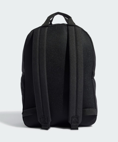 ディズニー ミッキー フレンズ ツーウェイバックパック アディダス キッズ 子供用 バックパック リュック Adidas アディダス のファッション通販 Zozotown