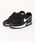 NIKE�i�i�C�L�j�́u�yNIKE�zW AIR MAX 90�i�X�j�[�J�[�j�v�b�u���b�N