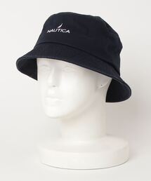 NAUTICA | NAUTICA/ノーティカ/BUCKET HAT(ハット)
