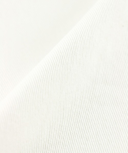 ALEXIA STAM（アリシアスタン）の「Bootscut Pants/ブーツカットパンツ（その他パンツ・レディース・ホワイト・S/M/XS）」の15枚目の写真