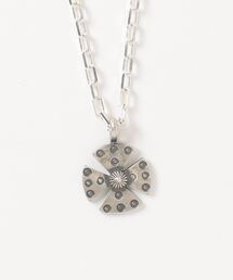 Indian Jewelry（インディアンジュエリー）の「NECKLACE  198（ネックレス）」